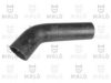 MALò 2977A Radiator Hose